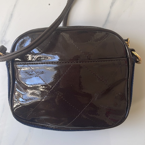 Tommy Hilfiger crossbody bag - Picture 4 of 6